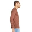 Unisex Jersey Long-Sleeve T-Shirt
