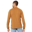 Unisex Jersey Long-Sleeve T-Shirt