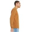 Unisex Jersey Long-Sleeve T-Shirt