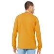 Unisex Jersey Long-Sleeve T-Shirt
