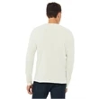 Unisex Jersey Long-Sleeve T-Shirt