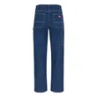 Dickies Lightweight Carpenter Jeans - Extended Sizes