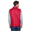 Men's Prevail Packable Puffer Vest