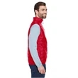 Men's Prevail Packable Puffer Vest