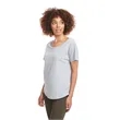 Ladies' Ideal Dolman