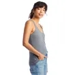Ladies' Slinky-Jersey Tank Top