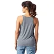Ladies' Slinky-Jersey Tank Top