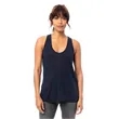 Ladies' Slinky-Jersey Tank Top
