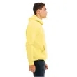 Unisex Sponge Fleece Pullover Hoodie