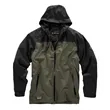 Adult Torrent Softshell Hooded Jacket