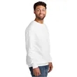 COMFORT COLORS Ring Spun Crewneck Sweatshirt.
