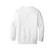 COMFORT COLORS Ring Spun Crewneck Sweatshirt.