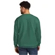 COMFORT COLORS Ring Spun Crewneck Sweatshirt.