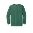 COMFORT COLORS Ring Spun Crewneck Sweatshirt.