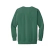 COMFORT COLORS Ring Spun Crewneck Sweatshirt.