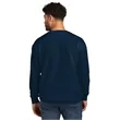 COMFORT COLORS Ring Spun Crewneck Sweatshirt.
