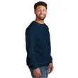 COMFORT COLORS Ring Spun Crewneck Sweatshirt.