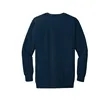 COMFORT COLORS Ring Spun Crewneck Sweatshirt.