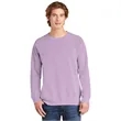 COMFORT COLORS Ring Spun Crewneck Sweatshirt.