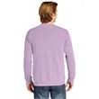 COMFORT COLORS Ring Spun Crewneck Sweatshirt.