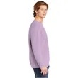 COMFORT COLORS Ring Spun Crewneck Sweatshirt.
