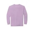 COMFORT COLORS Ring Spun Crewneck Sweatshirt.