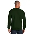 Gildan - Heavy Blend Crewneck Sweatshirt.