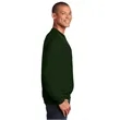 Gildan - Heavy Blend Crewneck Sweatshirt.