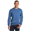 Gildan - Heavy Blend Crewneck Sweatshirt.