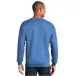 Gildan - Heavy Blend Crewneck Sweatshirt.