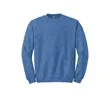 Gildan - Heavy Blend Crewneck Sweatshirt.