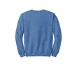 Gildan - Heavy Blend Crewneck Sweatshirt.