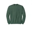 Gildan - Heavy Blend Crewneck Sweatshirt.