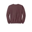 Gildan - Heavy Blend Crewneck Sweatshirt.