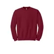 Gildan - Heavy Blend Crewneck Sweatshirt.