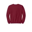 Gildan - Heavy Blend Crewneck Sweatshirt.