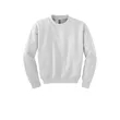 Gildan - Youth Heavy Blend Crewneck Sweatshirt.