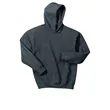 Gildan - Youth Heavy Blend Hooded Sweatshirt.