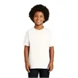 Gildan - Youth Ultra Cotton 100% US Cotton T-Shirt.