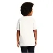 Gildan - Youth Ultra Cotton 100% US Cotton T-Shirt.