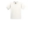 Gildan - Youth Ultra Cotton 100% US Cotton T-Shirt.