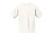 Gildan - Youth Ultra Cotton 100% US Cotton T-Shirt.