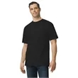 Gildan Tall 100% US Cotton T-Shirt