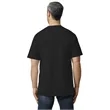 Gildan Tall 100% US Cotton T-Shirt