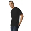 Gildan Tall 100% US Cotton T-Shirt