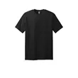 Gildan Tall 100% US Cotton T-Shirt