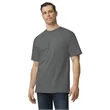 Gildan Tall 100% US Cotton T-Shirt