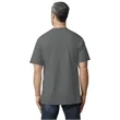 Gildan Tall 100% US Cotton T-Shirt