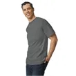 Gildan Tall 100% US Cotton T-Shirt