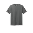 Gildan Tall 100% US Cotton T-Shirt